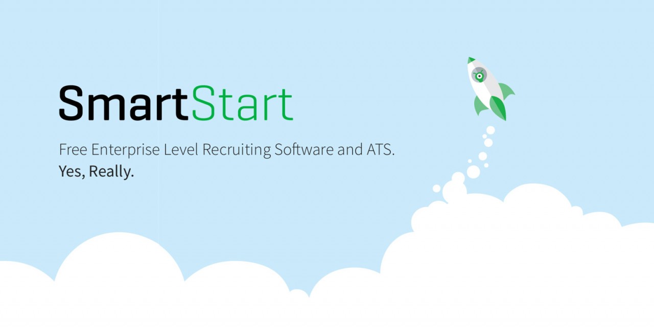 SmartStart