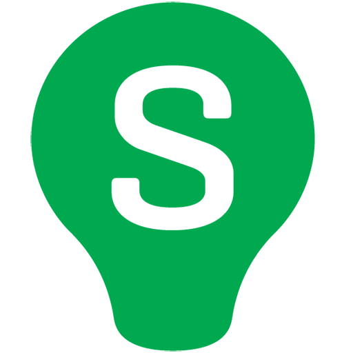 SmartRecruiters logo