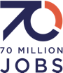 70 Million Jobs