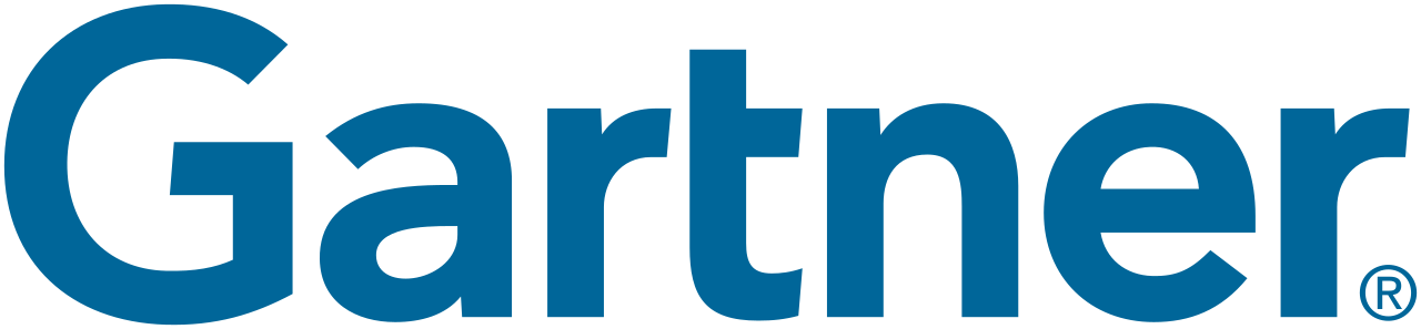 Gartner