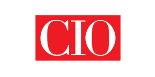 CIO