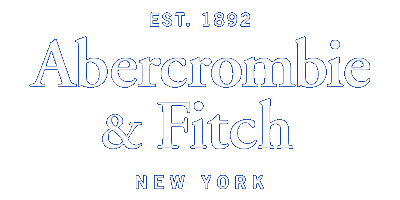 Abercrombie