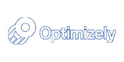 Optimizely