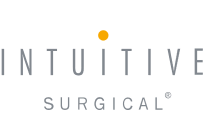 Intuitive Surgical