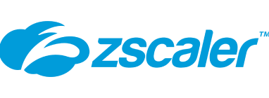 ZScaler