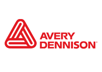 Avery Dennison