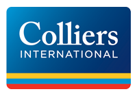 Colliers