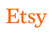 Etsy