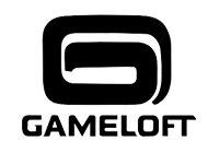 Gameloft