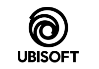 Ubisoft